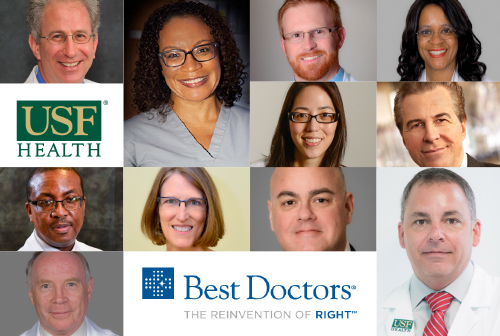 Best Doctors composite 2015